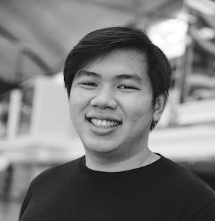 Aryo Pradipta Gema